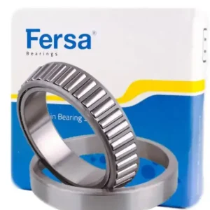 31310F FERSA stożkowe 50x110x29,25 Zamów teraz